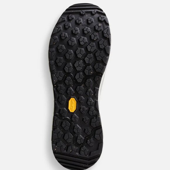 Red Wing Men's CSA Safety Toe Athletic Shoe EcoLite - Picture 3 of 5